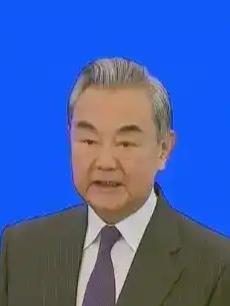 澳大利亚站在前面指责中国，其实是美国的嘴替，说了美国想说的话

澳方无端站队菲律