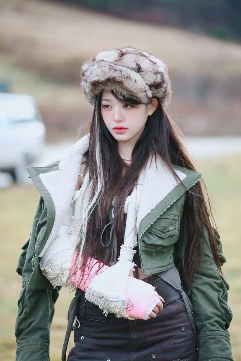 这么伟大的脸 星船你妈妈有吗？
