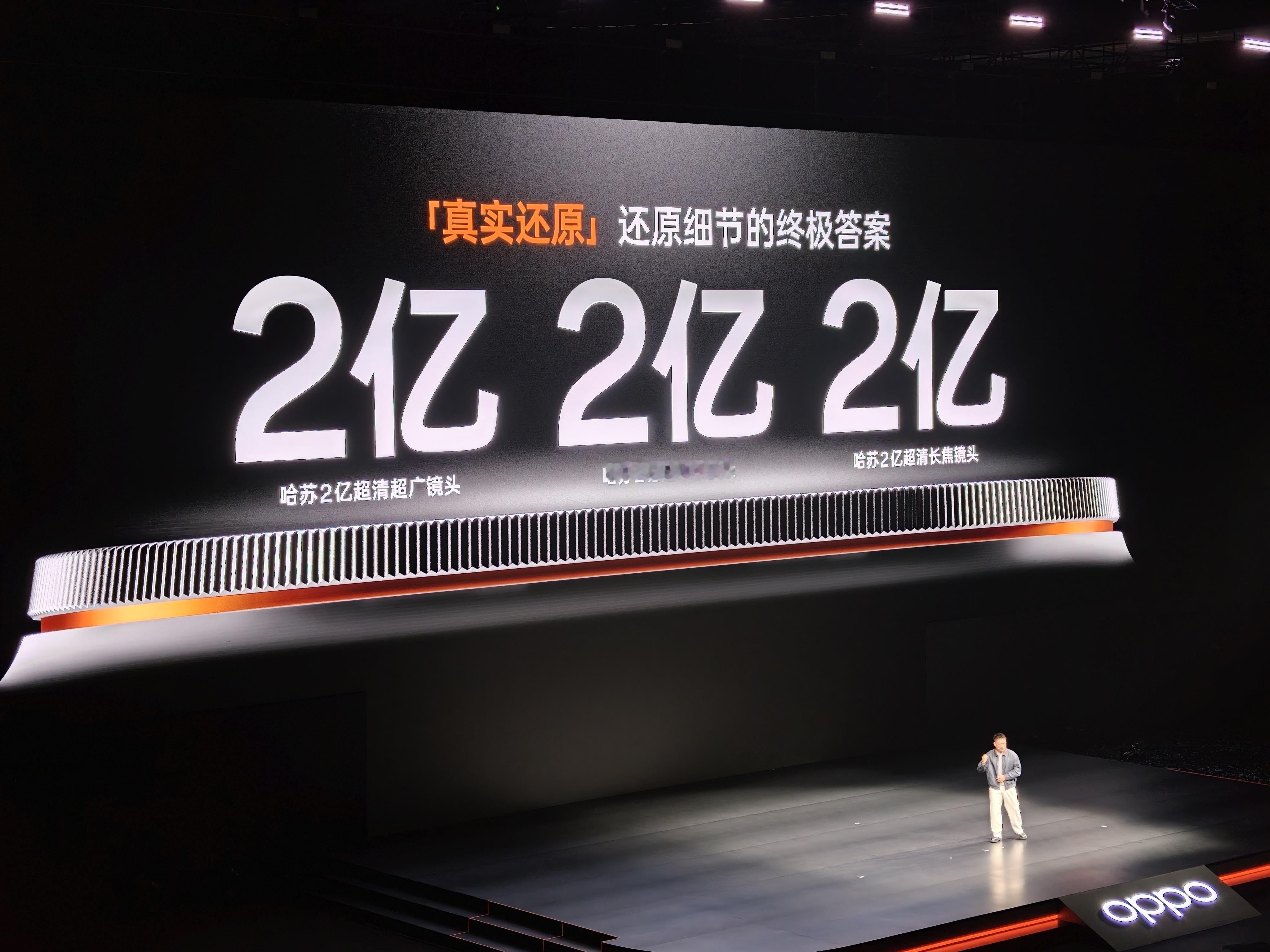 哇一共6个亿像素[卡皮巴拉] ​​​