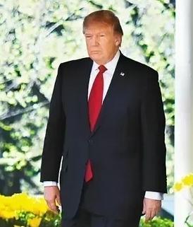 这个世界已让人胆颤心惊
世上何来“民主、自由、平等、博爱”？

看看我们每天刷到