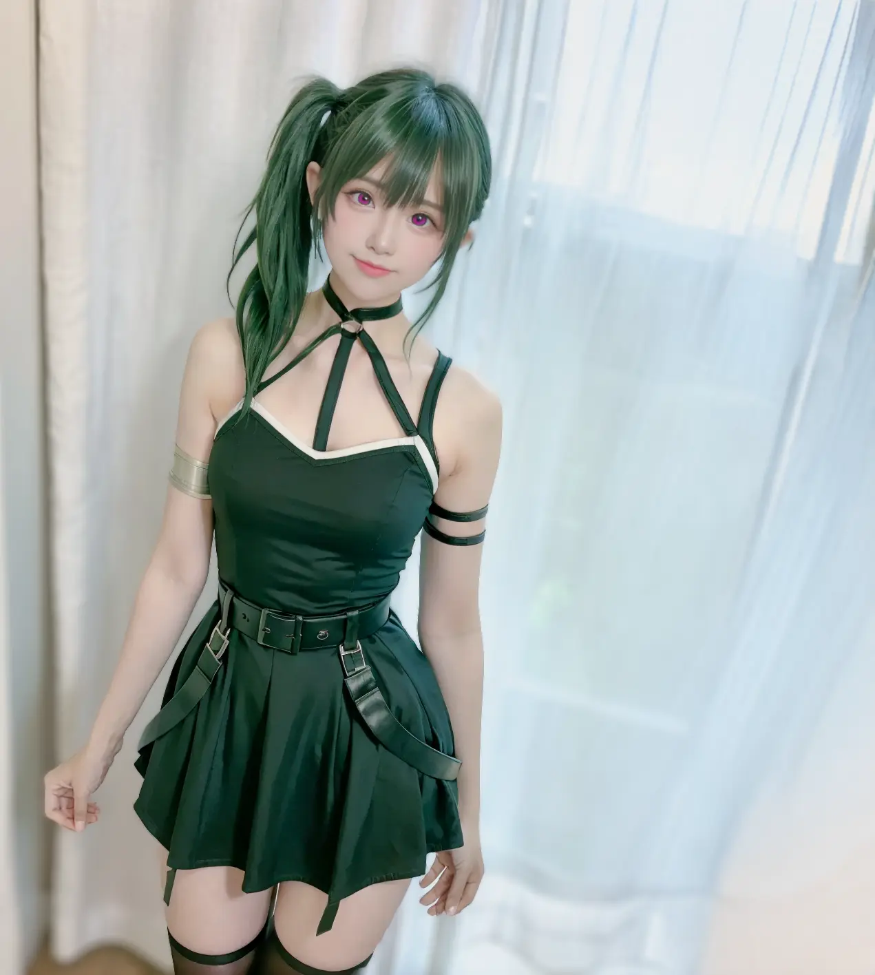 尤贝尔。尤贝尔  随便更新一下子我想更新的吧~