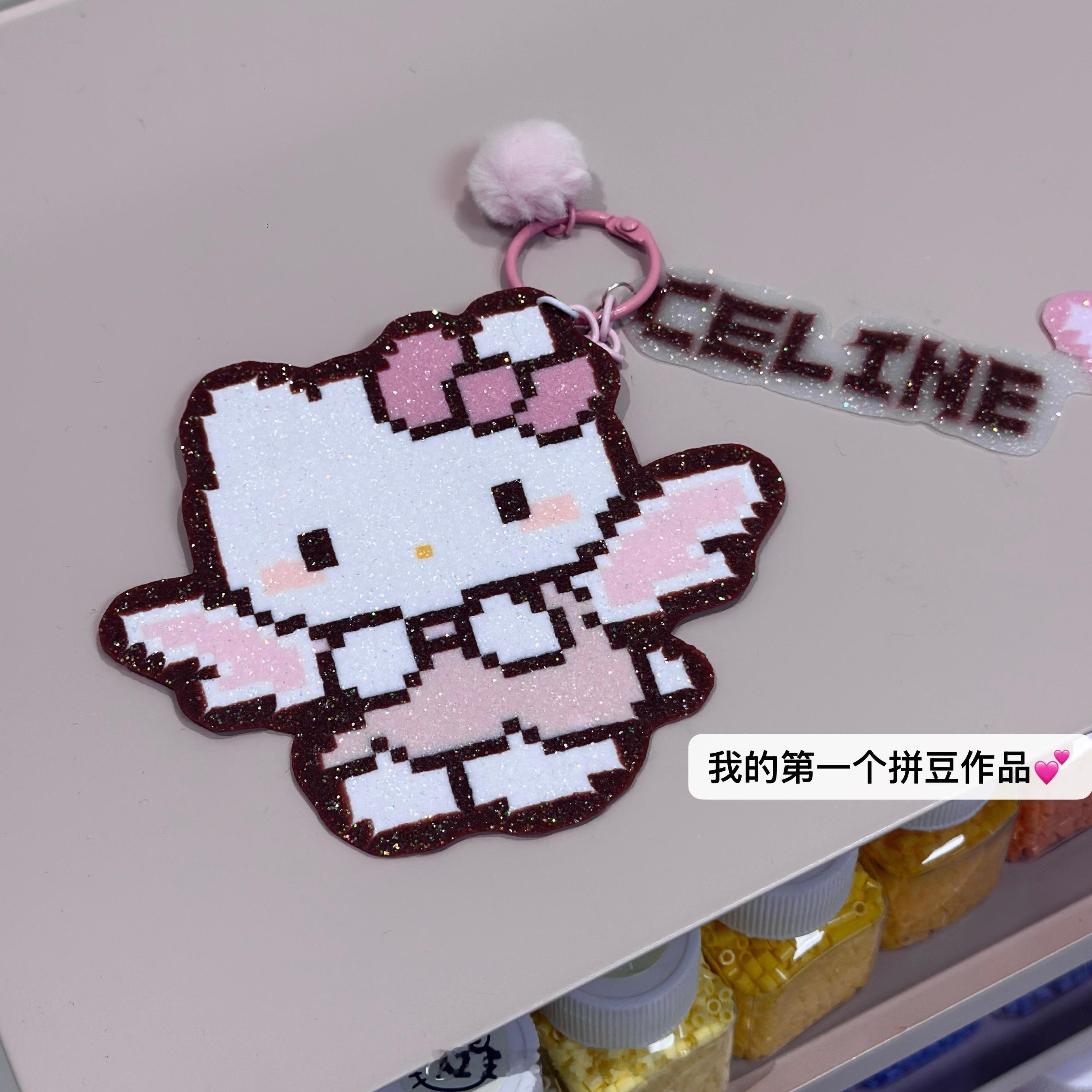 萌之≽^•༚•🎀≼ฅ 