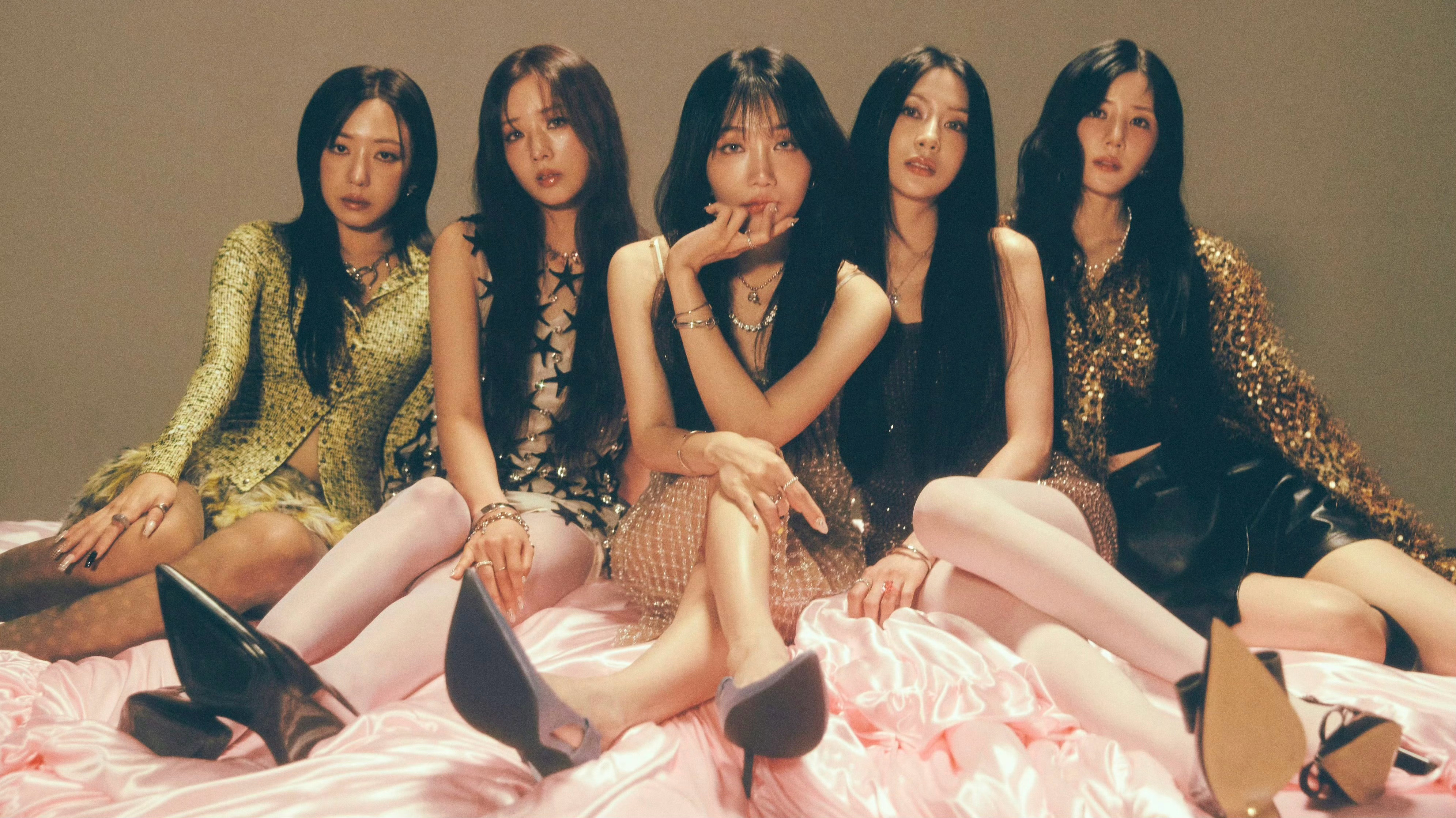 妈妈们…莪家jej三唱一这次大C看得人家好爽吖🥺🥺 