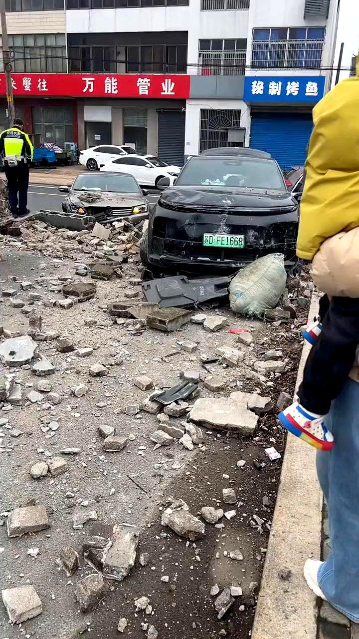 看到这个标题，你肯定也有同感吧？
有时候那股子冲动来了，真想立马干点啥，结果呢？