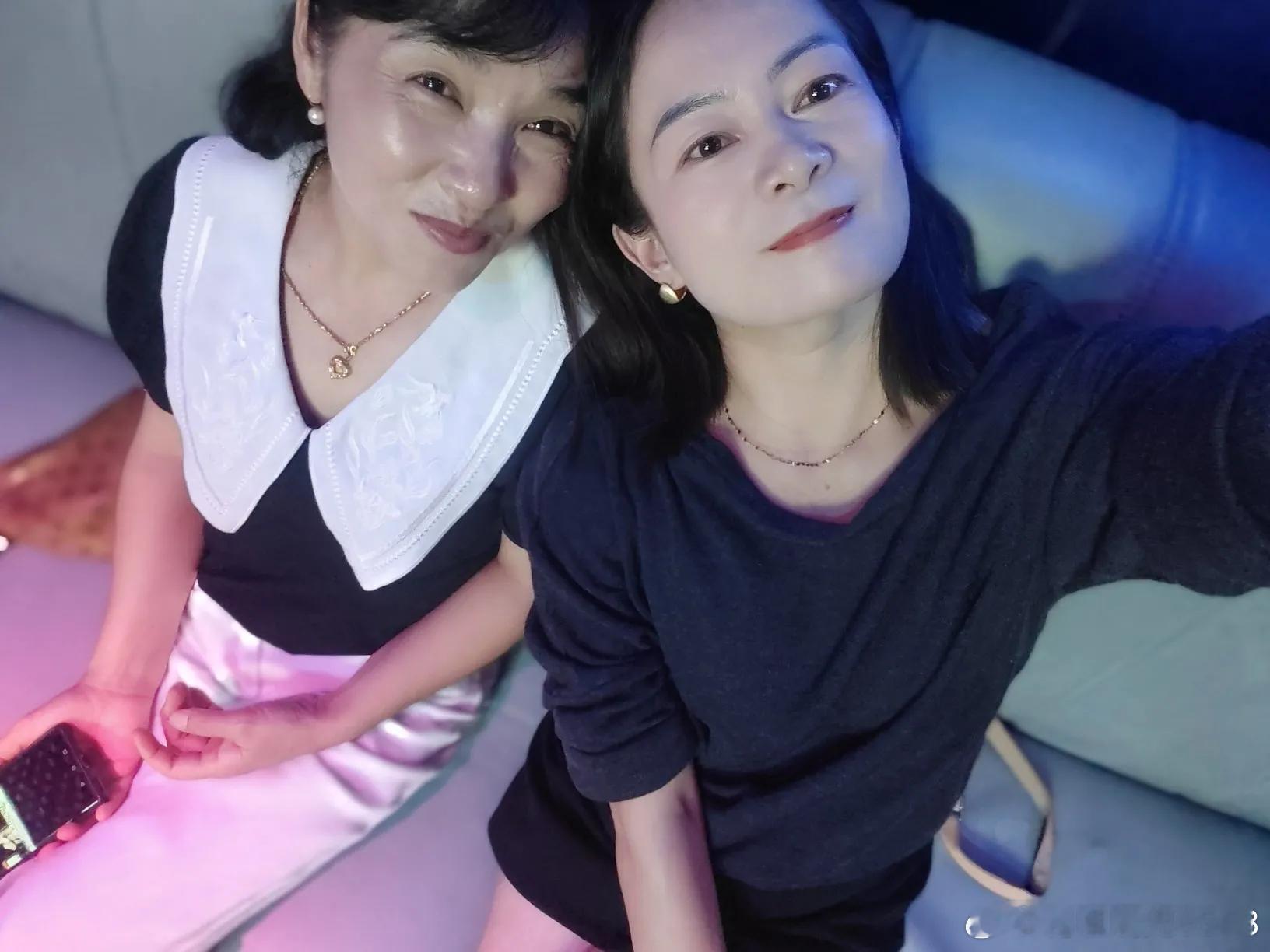 OOTD时尚穿搭今天穿什么ootd