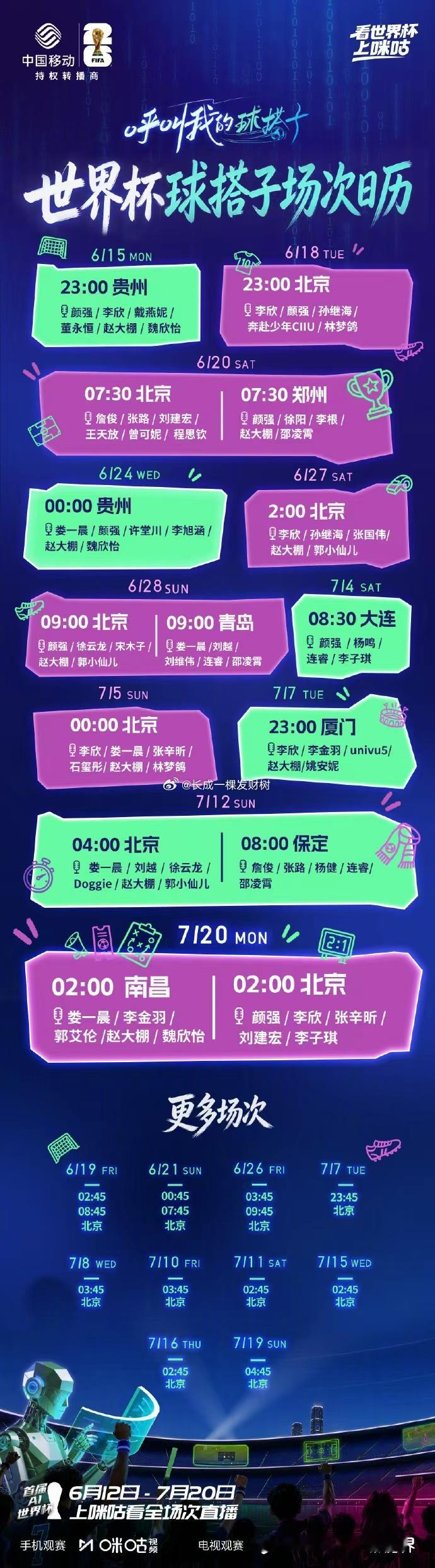 西班牙0比0战平佛得角看世界杯上咪咕 射门27脚，费兰中楣，奥亚萨瓦尔补射被扑，