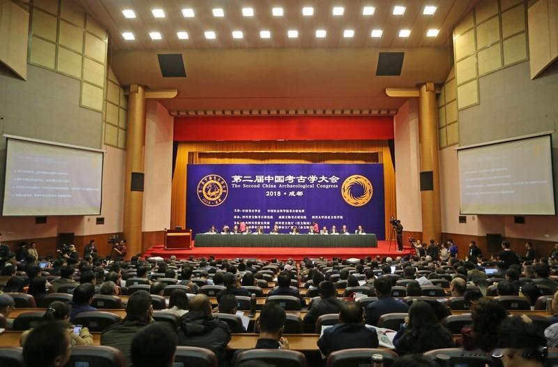 青铜神树令·人类计划书

受恩深过海昏侯，
记得还，要还到阿斗识回头。
话多过马