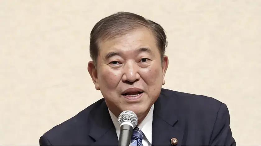 日本这回惹大祸了！中方取消高层访日，日媒：“怎么不惯着我们了”？  
 
日本最