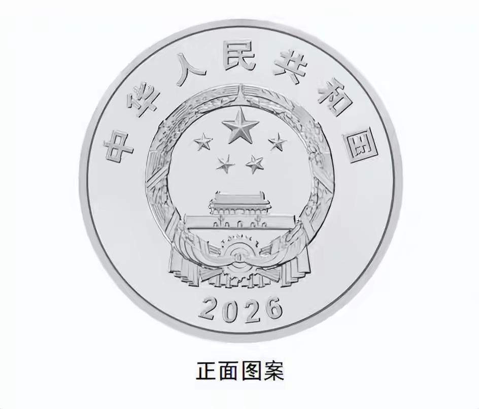 狄更斯《双城记》
那是一个最好的时代，也是一个最坏的时代。
相信，经历过那个年代