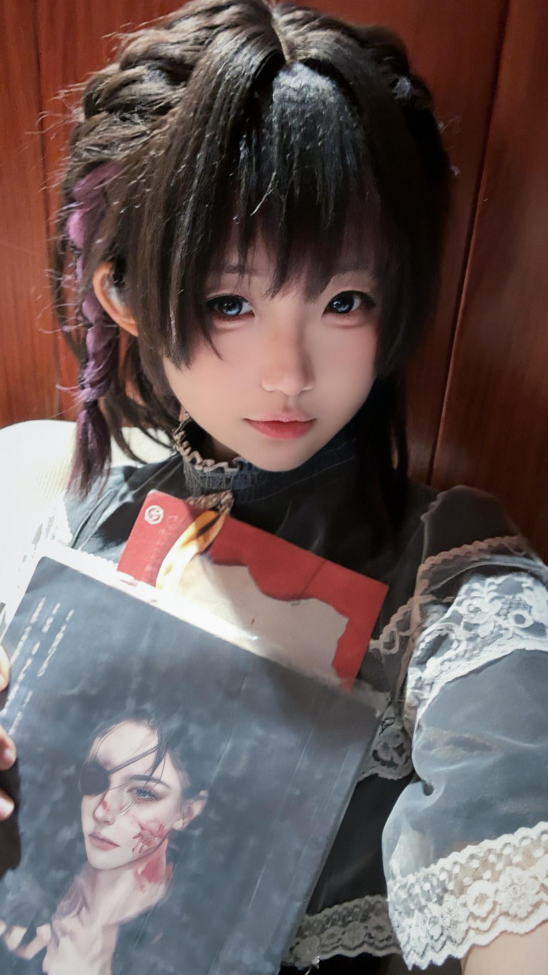集美你听说我流氓叙事这个本真的不一样这里面真的有绝美bg 