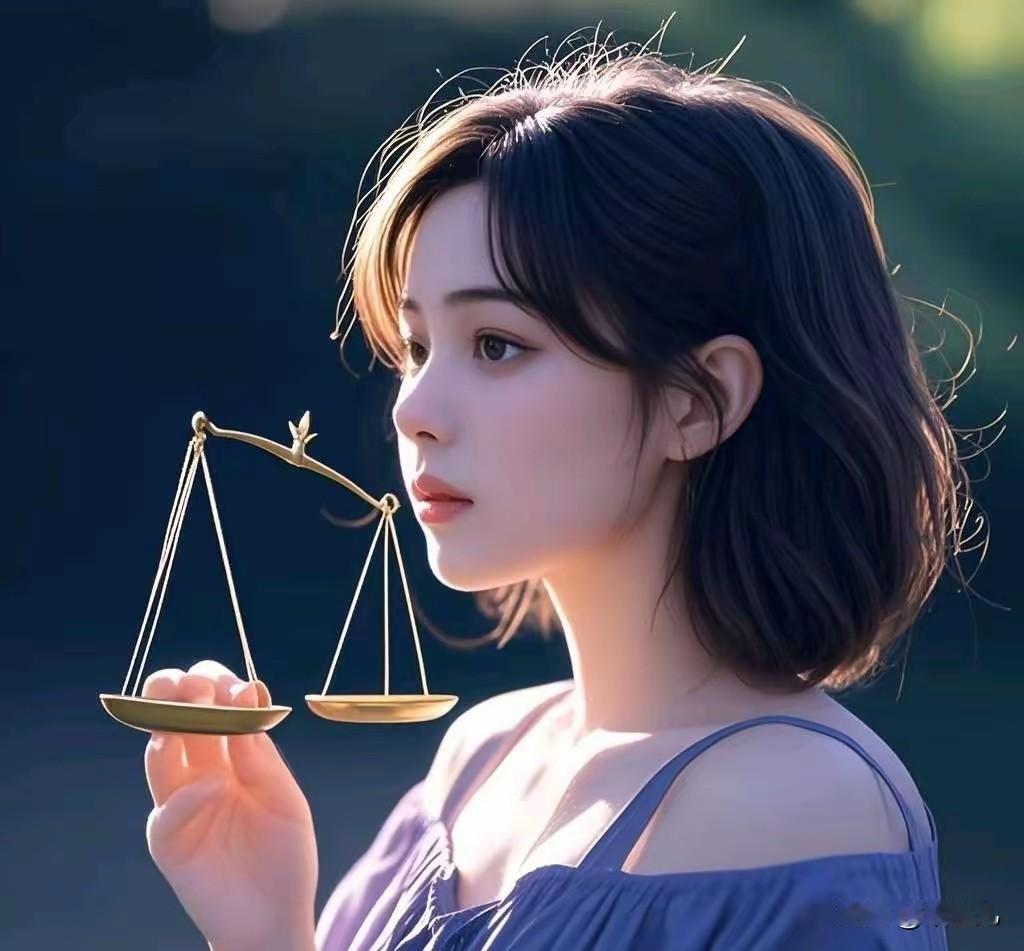 为什么那么多的女光棍不嫁人?
为什么要嫁人，
不嫁人只需要养活自己，
自己挣钱自