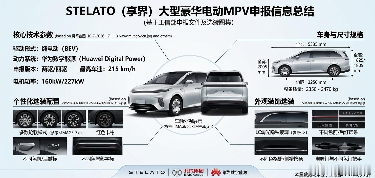 AI还行 做个图啥的 