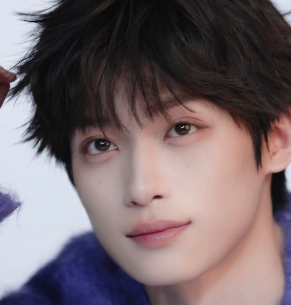 好漂亮好漂亮，笑容佳新发的 