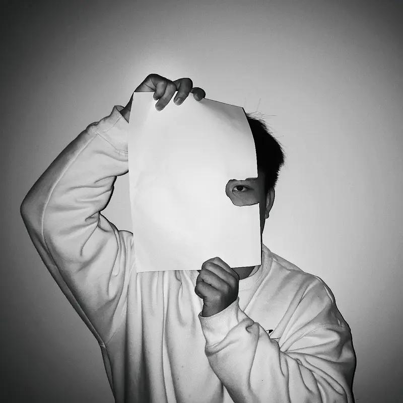 上联：清清楚楚不清楚，下联君请?明明白白不明白。