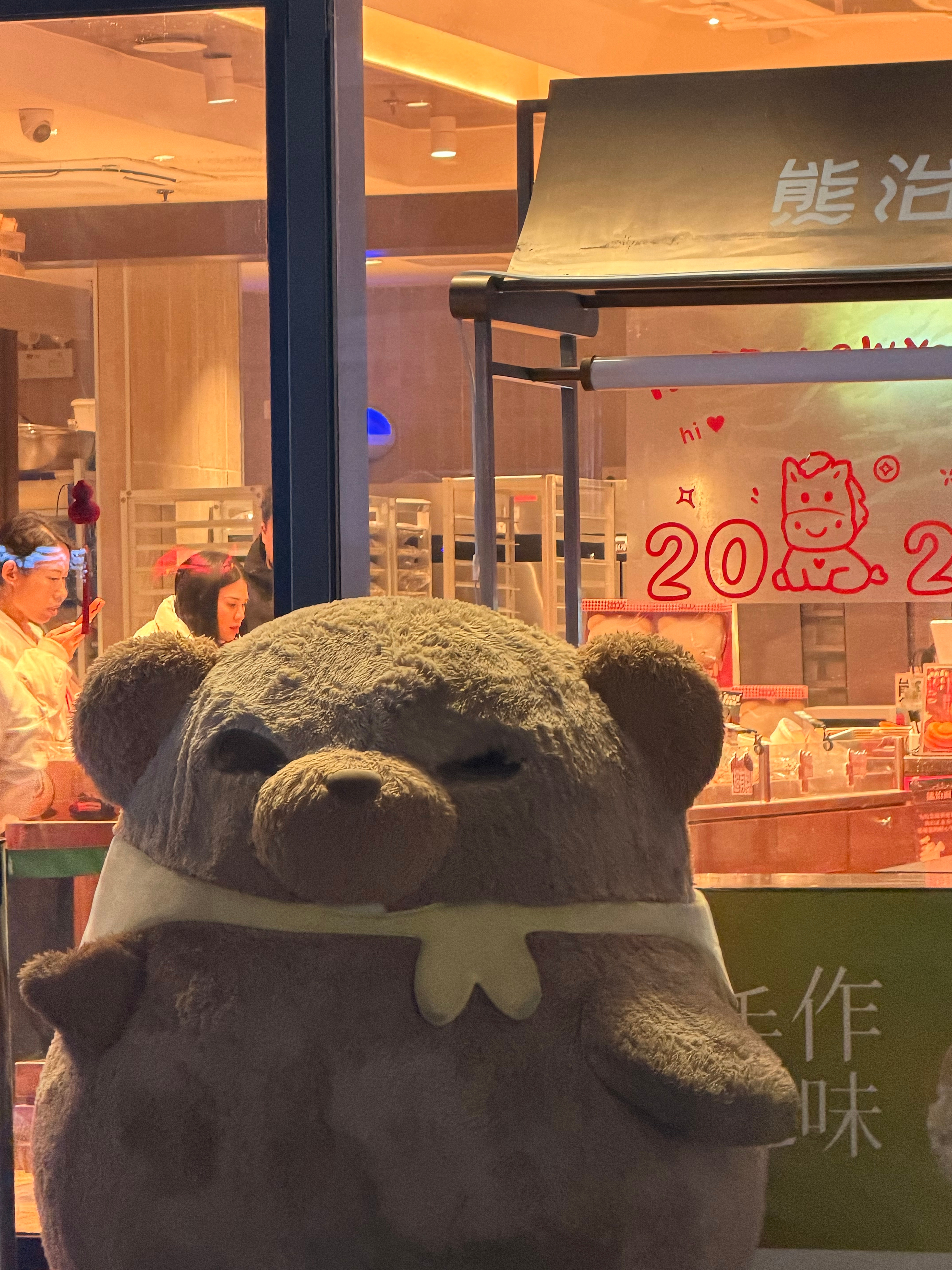 乱七八糟的库存夏思凝我的日常plog发现生活中的小美好