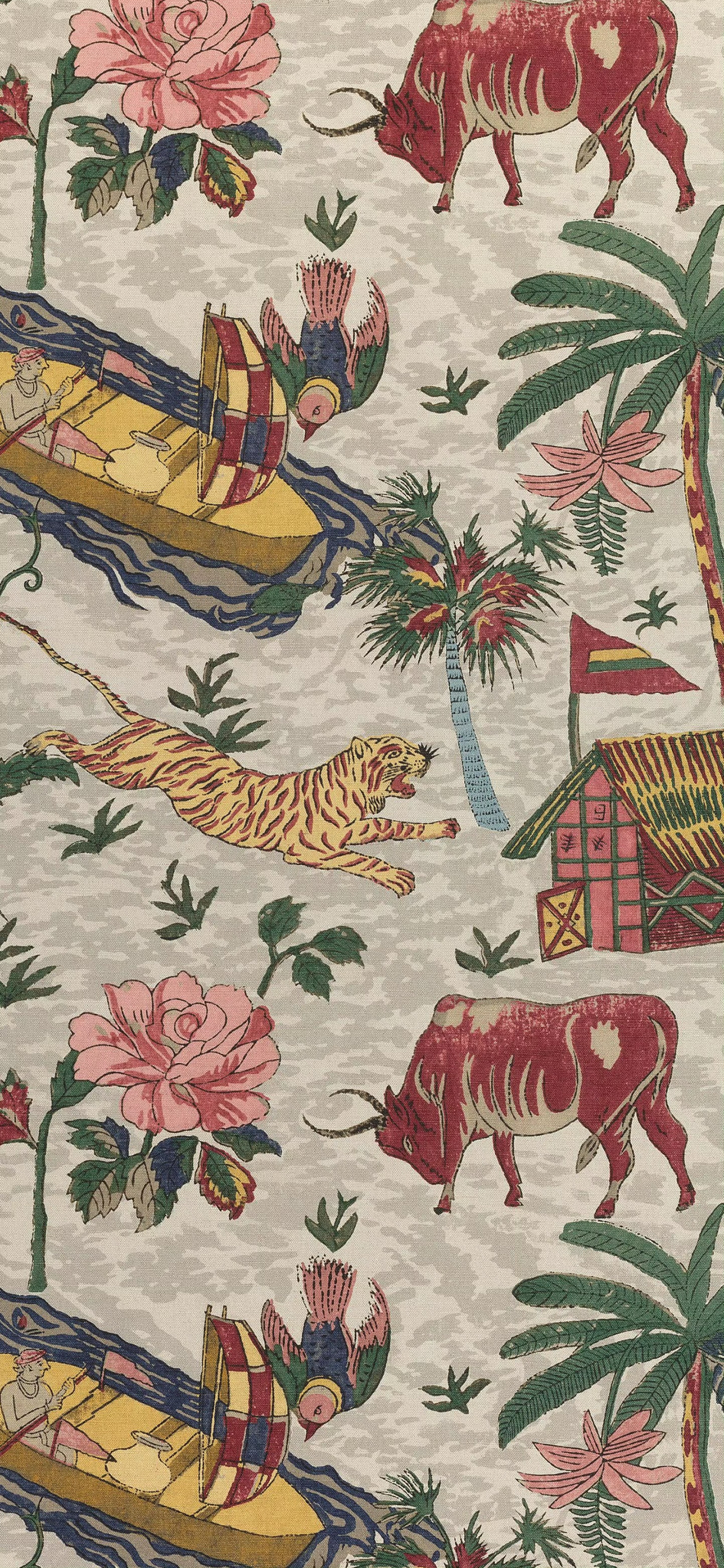 申请成为你的新壁纸 