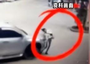 “冲动是魔鬼！”黑龙江，36岁男子与他人妻子发生不正当关系后，竟主动通过社交平台