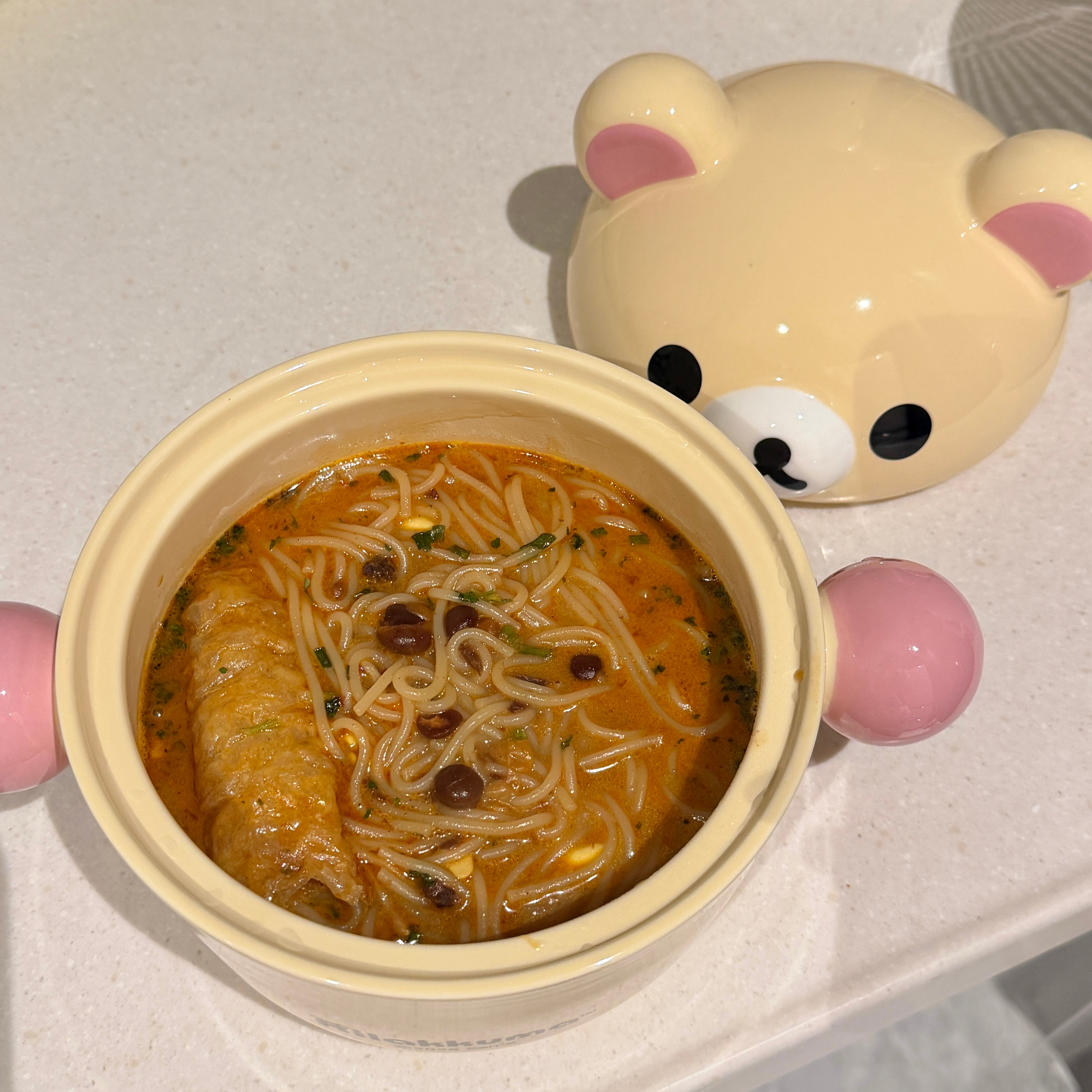 开吃开吃不解释 普版 不是开市客超多料版的 ​​​