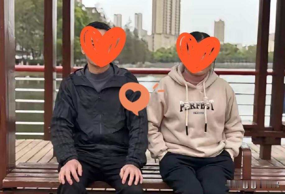 属实难得，看多了亲人争抢家产的闹剧，这对武汉大伯夫妇的做法直接刷新三观。
 
弟