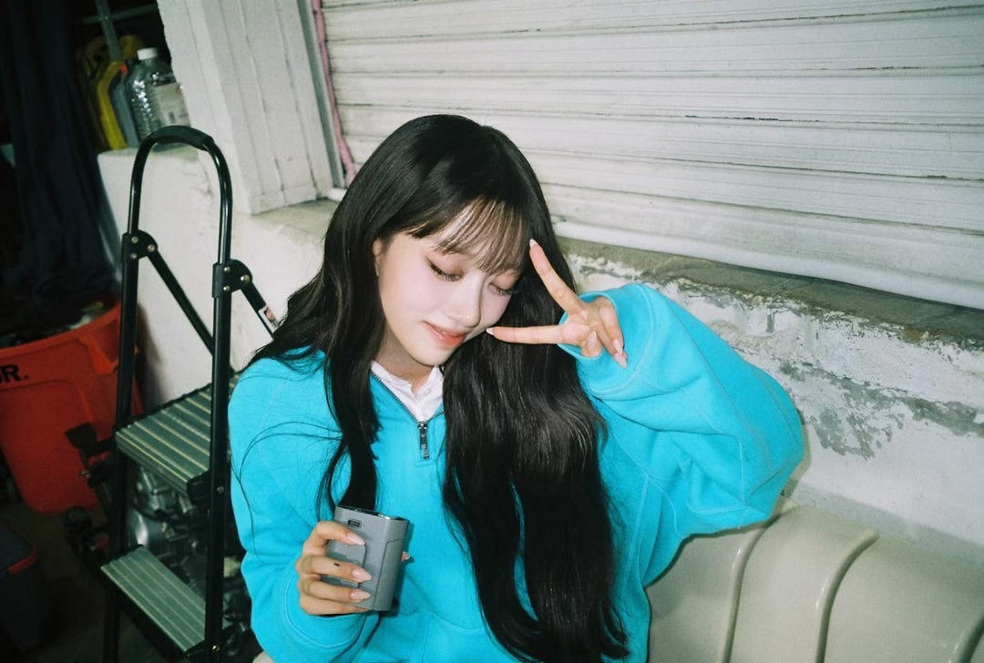 260906 𝙋𝙞𝙣𝙩𝙚𝙧𝙚𝙨𝙩♫₊˚. ʟᴇᴛ'ꜱ ᴍᴇᴏᴠ