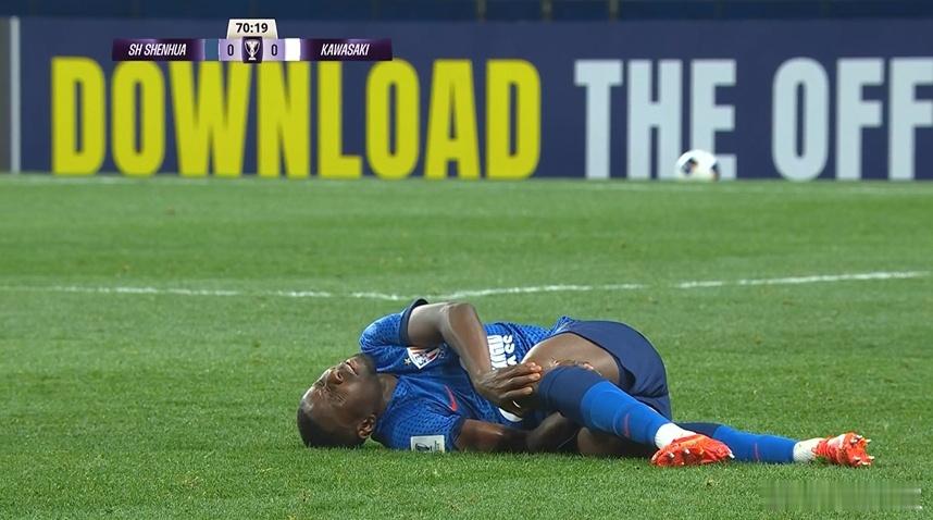 欧罗巴杯 阿尔克马尔vs热刺在即将到来的欧罗巴杯对决中，阿尔克马尔与热刺的交锋将