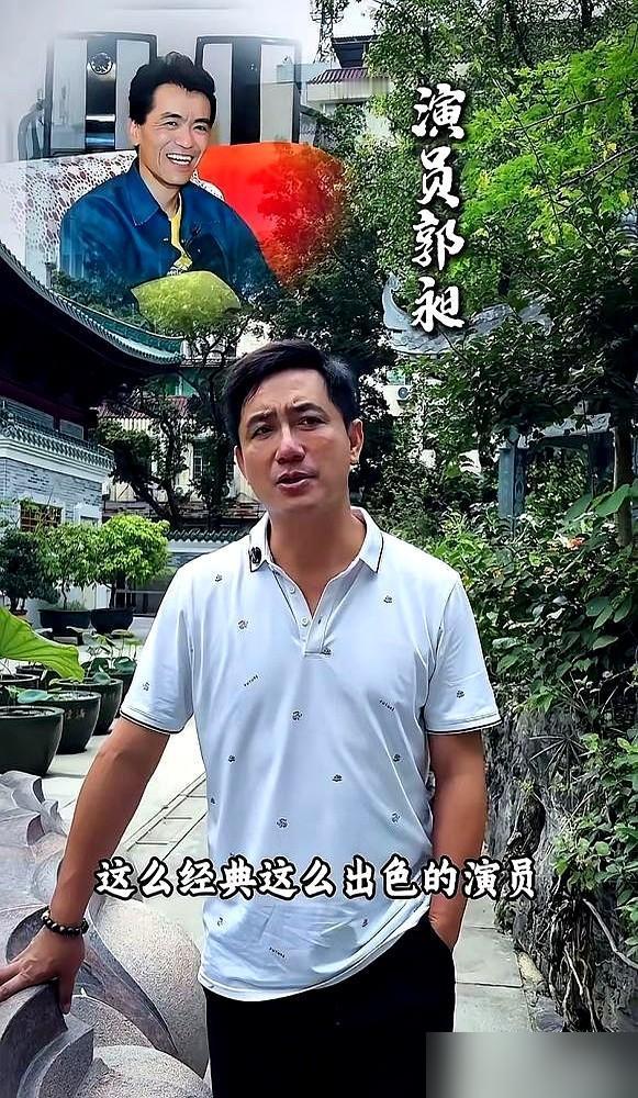 说《外来媳妇本地郎》没人看了，结果收视率一查，我彻底傻眼了。

我家开饭的标配就