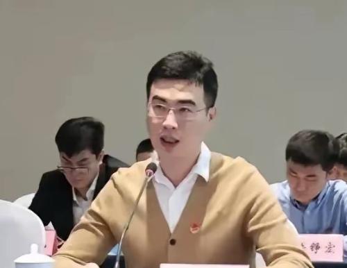 徐泽伟4月25日已被意大利秘密移交美方，押往休斯顿。

一个中国的芯片工程师，就