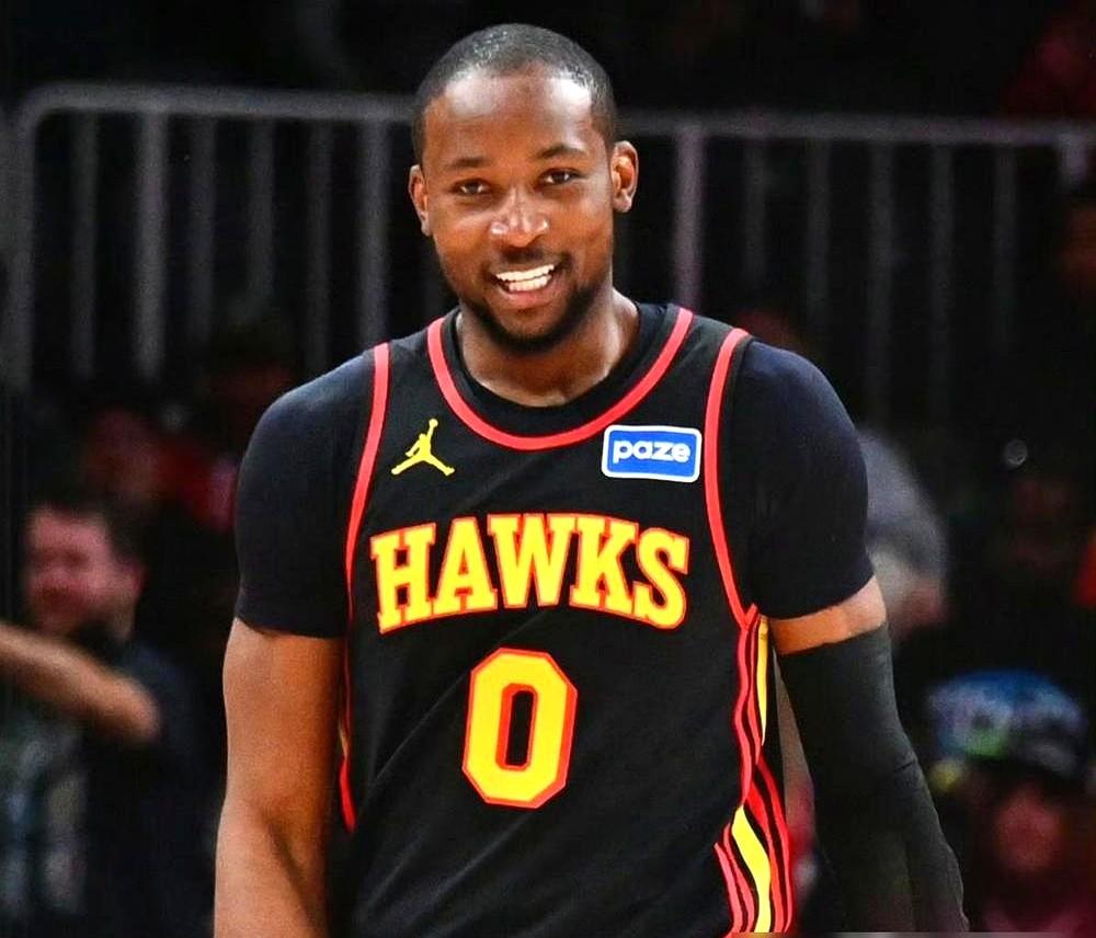 球场就是职场，当你没法帮老板省钱时。

勇士队这操作，太真实了。为了省下那260