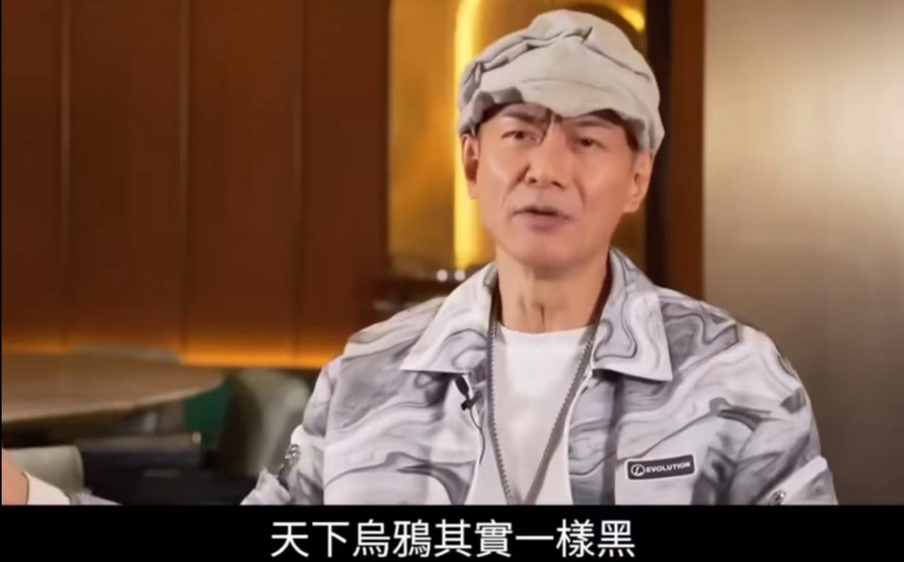 美国走向帝俄美利坚霸权