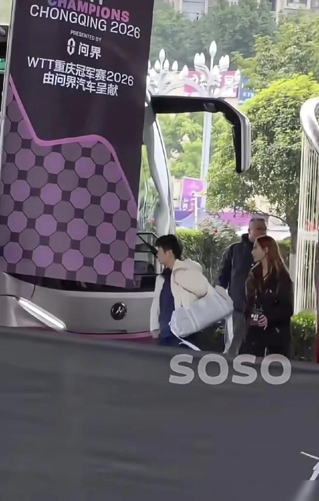 刚输张本智和兄妹3场，国乒直接关40天小黑屋！手机全收，一天练10小时！
你想