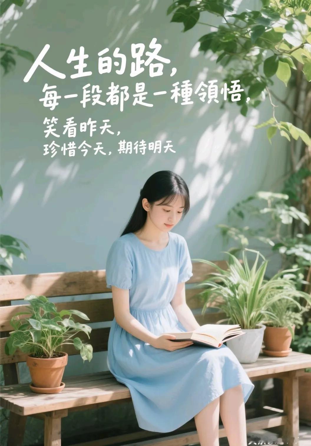 我有一个朋友和我同岁
到现在还没找到合适的对象
家里人特别着急

他爸妈都快70