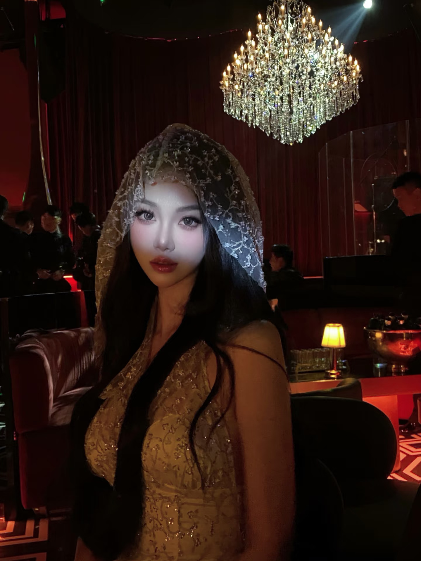 北京｜你很有vibe❤️‍🔥