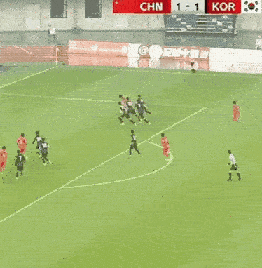 新星闪耀！U16小将吴比乐揭秘旋风腿庆祝：赛前就预感踢韩国能爆发
 
2026中