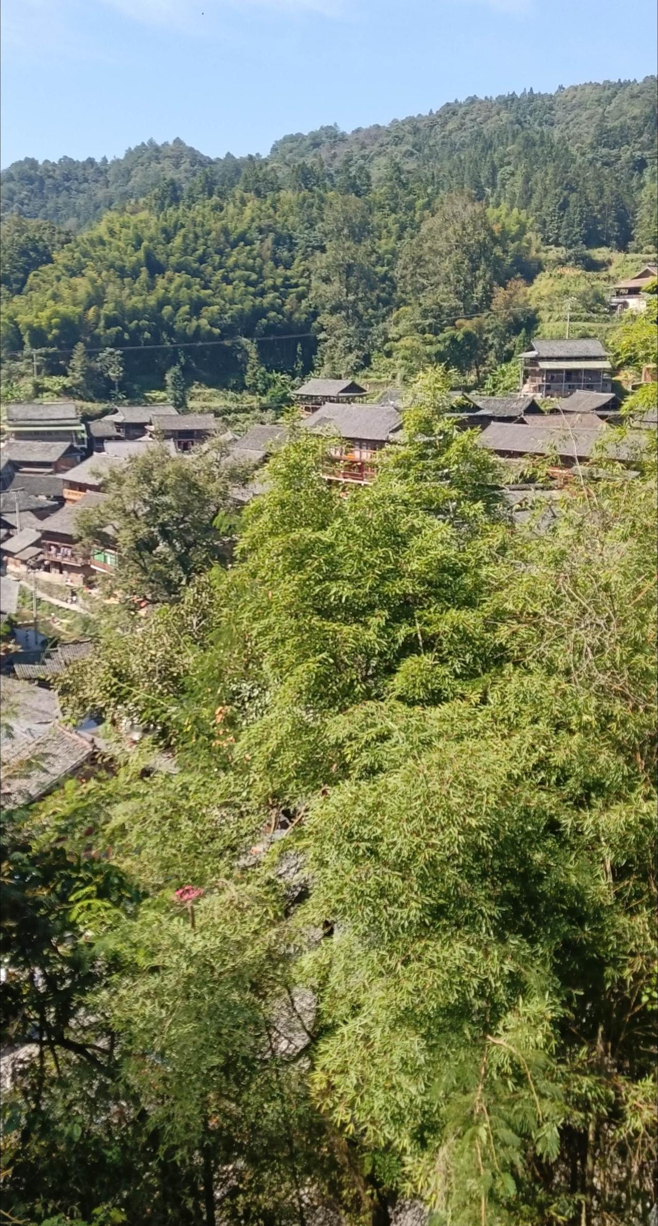 回归心灵深处，静下心来做好一切，忘记烦恼，开心旅行路上遇见之美！
