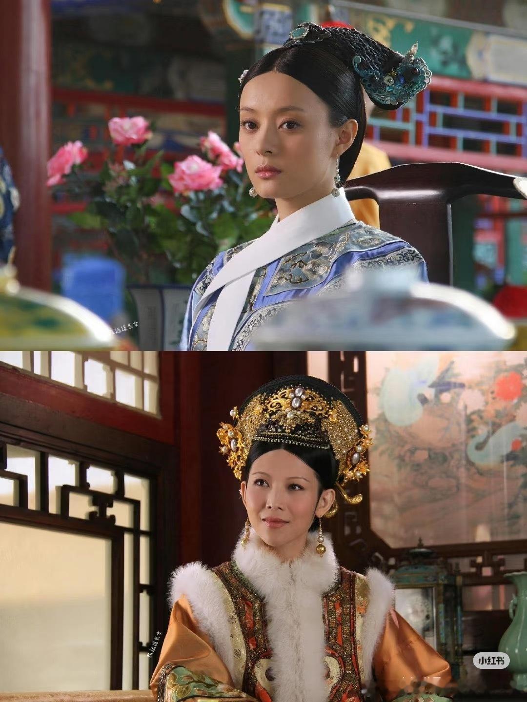 甄嬛传晚会直播8小时 亲爱的 “甄学家” 们，福利来袭！1.11 有长达 8 小