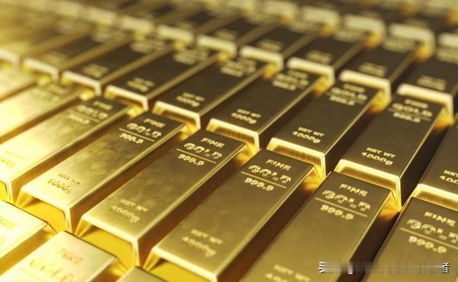 金砖国家拥有全球20%以上的黄金储备。
金砖国家拥有全球20%以上的黄金储备。俄