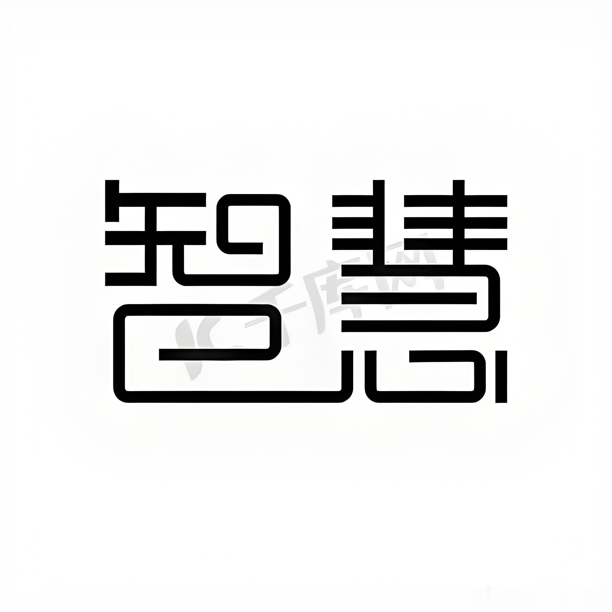 一哥们刚才给我来了一条信息：股市大跌，都是量化惹的祸。我回答：量化只是背锅侠。请