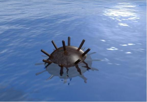 美国11艘航母无人敢拦，中国想出一妙招，俄罗斯专家连连称赞。如果中美之间爆发战争