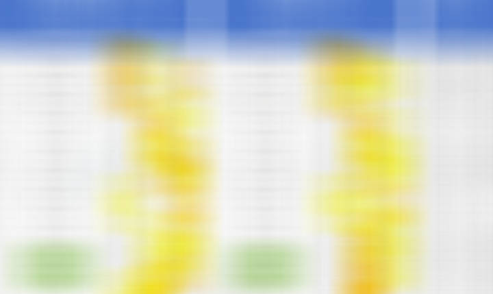 足球热度图更新 