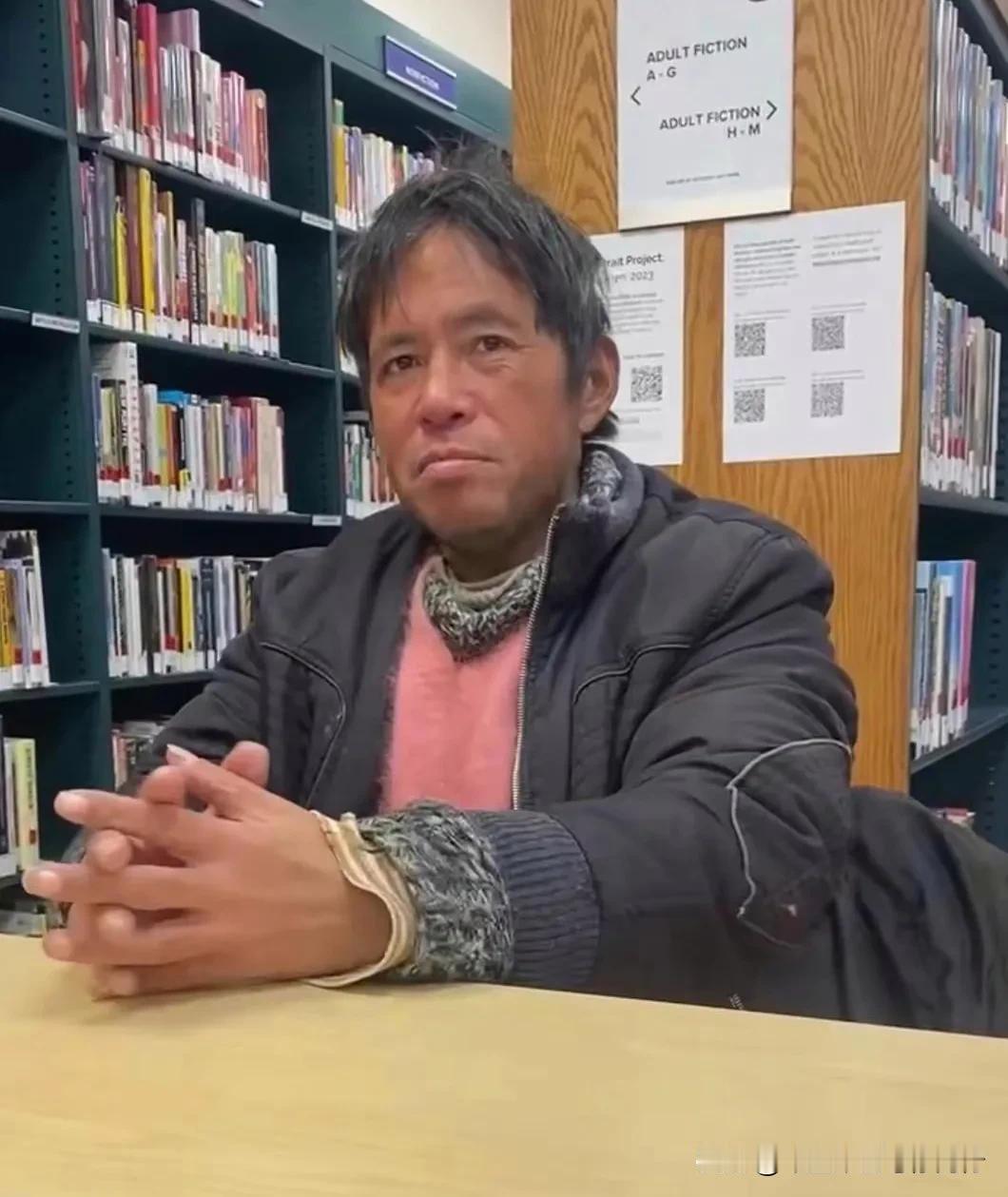 智商高，就一定飞得高，飞得远吗？

清华大学毕业优秀生在美国公寓夫妻俩自杀，根本