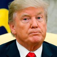 美国开始慌啦！美国把对中国的关税从145%降下来了，结果却发现中国客户没了，根本