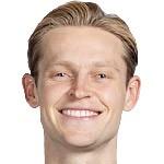 西甲第25轮，巴塞罗那在主场迎战莱万特，开场就像按了快进键——马克-贝尔纳尔闪电