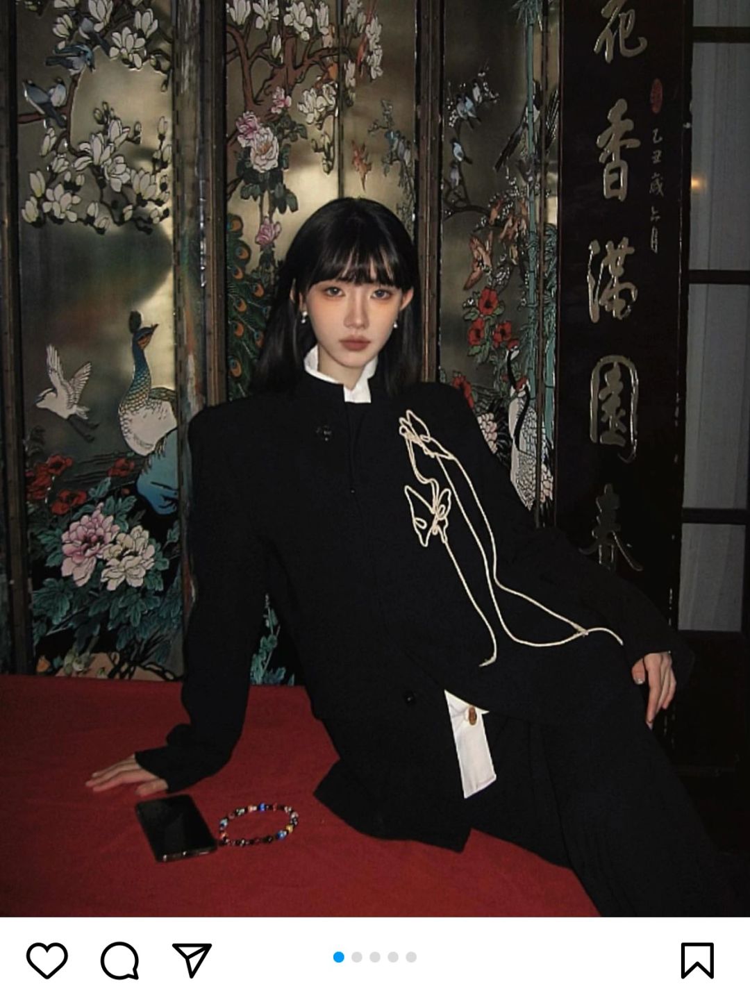蝴蝶