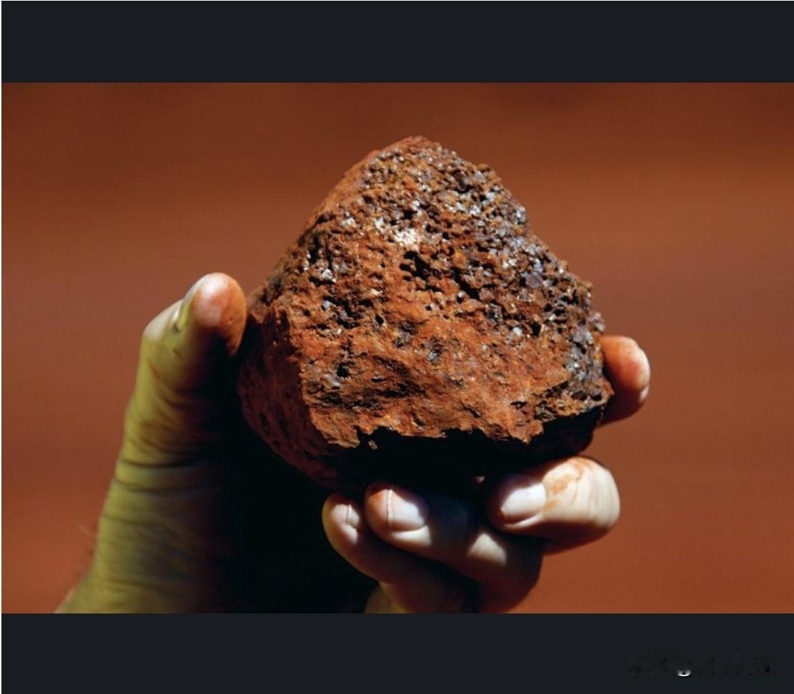 力拓(Rio Tinto Ltd)(ASX:RIO)和必和必拓(ASX:BHP)