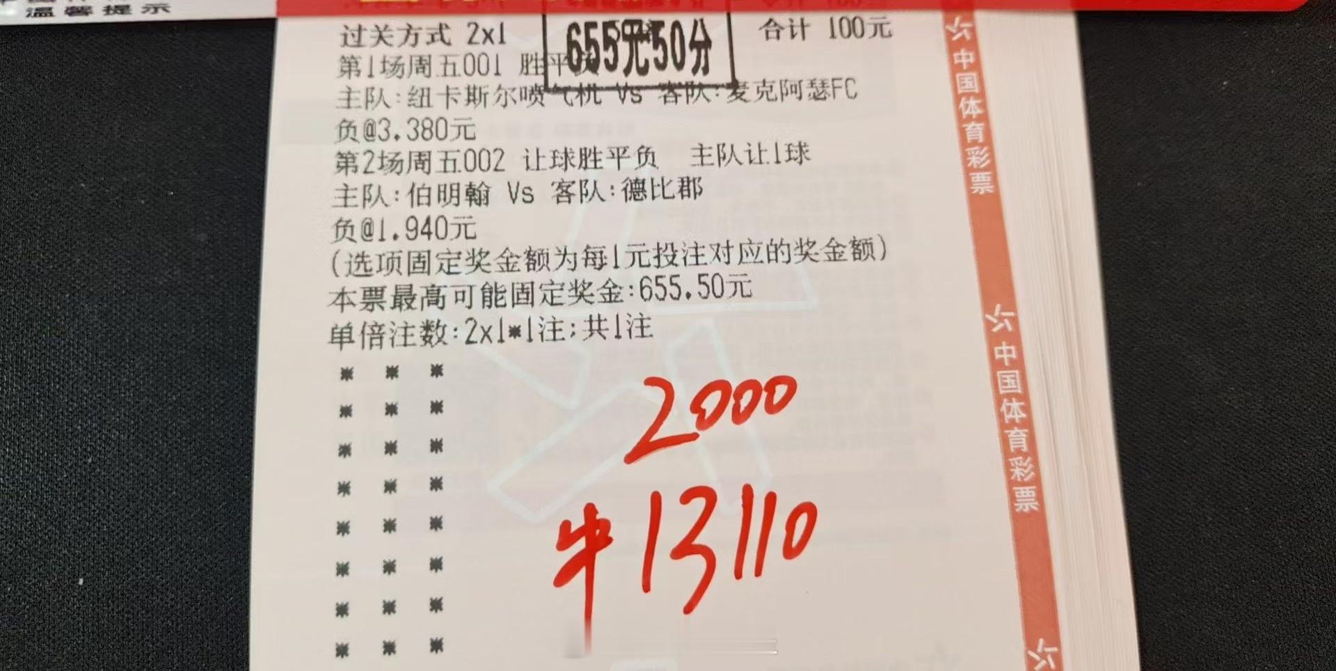 努力不是为了超越别人，而是为了遇见更好的自己。 