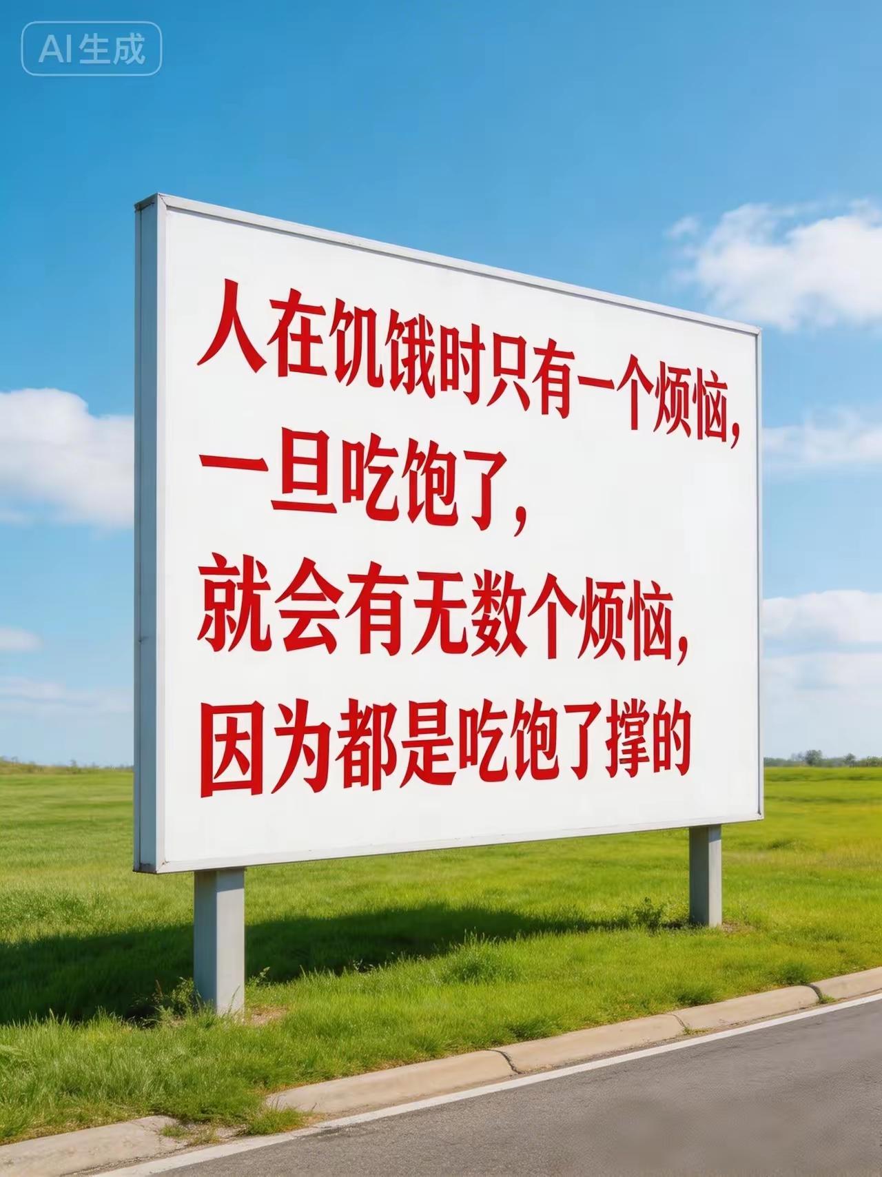 有合适的爱人一直在身边吗? 有合适的爱人一直在身边，那简直是人生幸事。我有个朋友