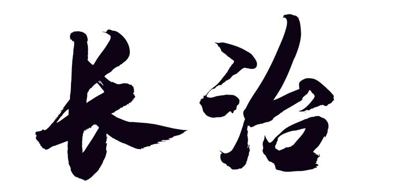 长和系在应对市场变化与风险方面有着独特的策略。它主动出售敏感资产，成功套现千亿资