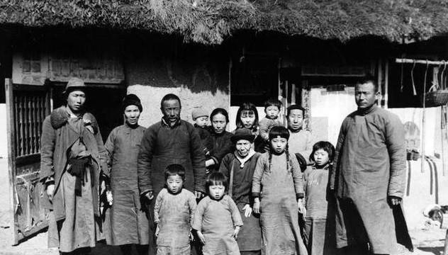 马德彪，竟要被斩首示众？这背后，究竟藏着怎样的冤屈与阴谋？

马德彪，一个忠心耿