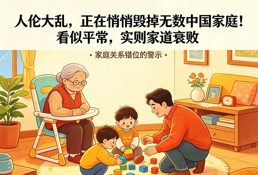 中年人正在褪去色彩的生活；
如果再失去了热情；
那就只剩下枯萎了！