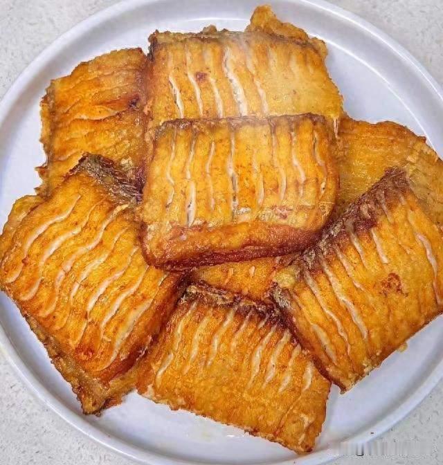 中秋过后，这这3种海鲜正肥美！纯野生难养殖，碰上别手软